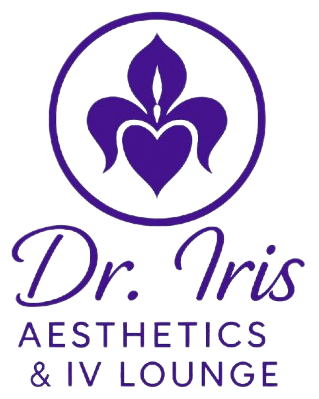 image_-_2025-11-19T120556.118-removebg-preview